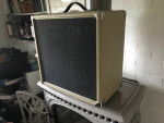 Celestion loaded 1x12 Open Back Cab