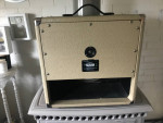 Celestion loaded 1x12 Open Back Cab