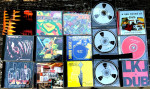 Reggae - 125 Original CD's in Excellent Shape
