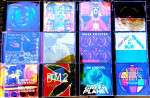 Reggae - 125 Original CD's in Excellent Shape