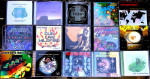 Reggae - 125 Original CD's in Excellent Shape