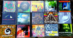 Reggae - 125 Original CD's in Excellent Shape