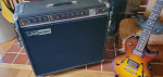 REDUCED! Vintage LAB Series L9 Amp