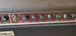 REDUCED! Vintage LAB Series L9 Amp