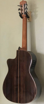 Cordoba classical guitar