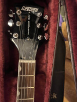 FS/FT Guitar Gretsch G5622T-CB Electromatic