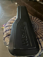 FS/FT Guitar Ibanez JS700 Joe Satriani Model