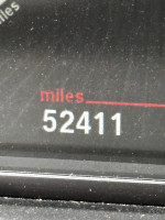 2016 BMW 5 Series 133,000 mi