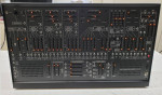 New TTSH ARP 2600 Analog Synthesizer Clone