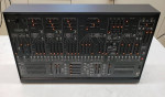 New TTSH ARP 2600 Analog Synthesizer Clone