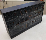 New TTSH ARP 2600 Analog Synthesizer Clone
