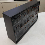 New TTSH ARP 2600 Analog Synthesizer Clone