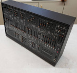 New TTSH ARP 2600 Analog Synthesizer Clone