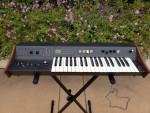 ARP Explorer I SERIAL #1 - Model 2900 Synthesizer - Serviced