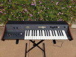ARP Explorer I SERIAL #1 - Model 2900 Synthesizer - Serviced