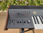 ARP Explorer I SERIAL #1 - Model 2900 Synthesizer - Serviced