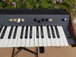 ARP Explorer I SERIAL #1 - Model 2900 Synthesizer - Serviced
