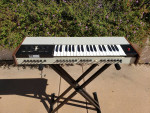 Serviced Rare Original 1971 ARP Soloist Model 2700 (Pre Pro Soloist!)