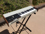 Serviced Rare Original 1971 ARP Soloist Model 2700 (Pre Pro Soloist!)