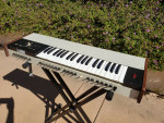 Serviced Rare Original 1971 ARP Soloist Model 2700 (Pre Pro Soloist!)