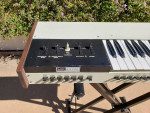Serviced Rare Original 1971 ARP Soloist Model 2700 (Pre Pro Soloist!)