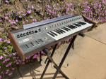 ARP Pro/DGX (Pro Soloist) Synthesizer Pro Serviced