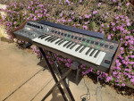 ARP Pro/DGX (Pro Soloist) Synthesizer Pro Serviced