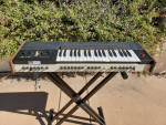Rare Original 1971 ARP Soloist Model 2700 (not Pro Soloist!)