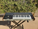 Rare Original 1971 ARP Soloist Model 2700 (not Pro Soloist!)