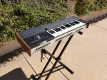Rare Original 1971 ARP Soloist Model 2700 (not Pro Soloist!)
