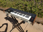 Rare Original 1971 ARP Soloist Model 2700 (not Pro Soloist!)