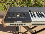 Rare Original 1971 ARP Soloist Model 2700 (not Pro Soloist!)