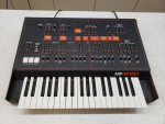 Vintage ARP Odyssey Mk III 2823 Serviced w/ LED Sliders