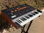 Vintage ARP Odyssey Mk III 2823 Serviced w/ LED Sliders