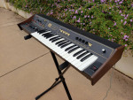 Vintage ARP Explorer I Model 2900 Synthesizer Serviced w/ New Sliders