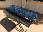Oberheim OB-Xa Synthesizer Shell Only
