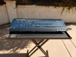 Oberheim OB-Xa Synthesizer Shell Only
