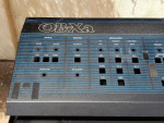 Oberheim OB-Xa Synthesizer Shell Only