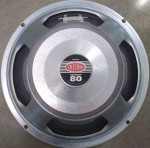 Celestion 70/80 8 Ohm speaker