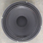 Celestion 70/80 8 Ohm speaker