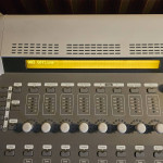 Digidesign Digi 003 FireWire recording console