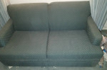 Sofa Bed Fold Out