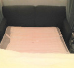 Sofa Bed Fold Out