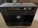 Tone King Imperial MK II Combo Tube Amp (MINT Cond.)