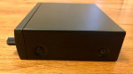 Alesis NanoVerb Digital Effects Processor