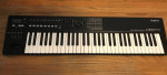 Roland A-800 PRO Midi Keyboard Controller