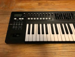Roland A-800 PRO Midi Keyboard Controller