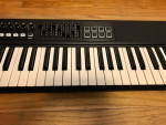 Roland A-800 PRO Midi Keyboard Controller