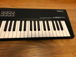 Roland A-800 PRO Midi Keyboard Controller