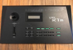 Kawai K1m Desktop Synthesizer